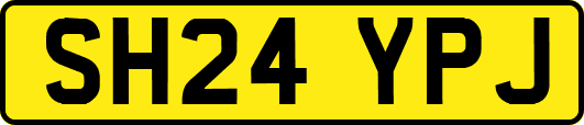 SH24YPJ