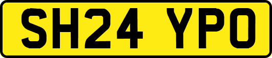 SH24YPO