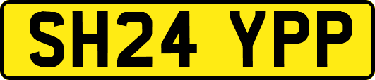 SH24YPP