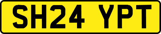SH24YPT