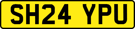 SH24YPU