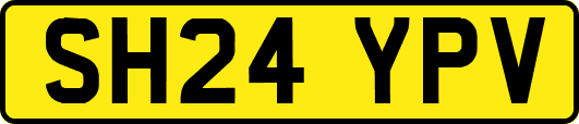 SH24YPV