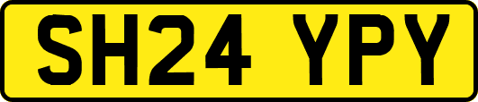 SH24YPY