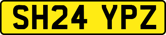 SH24YPZ