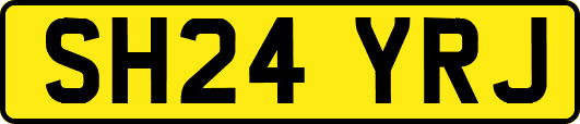 SH24YRJ