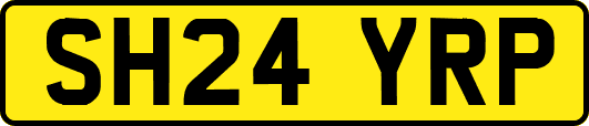 SH24YRP