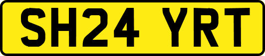 SH24YRT