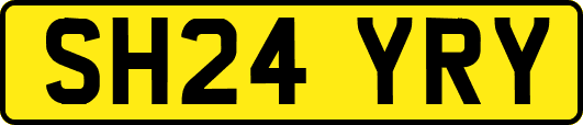 SH24YRY