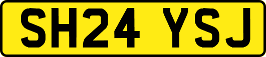 SH24YSJ