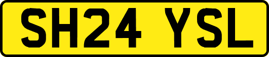 SH24YSL