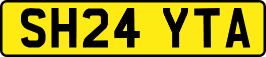 SH24YTA
