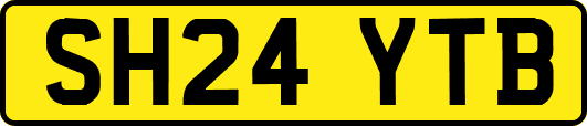 SH24YTB