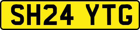 SH24YTG
