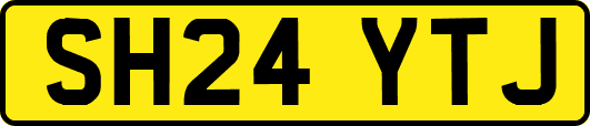 SH24YTJ