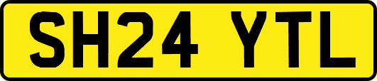 SH24YTL
