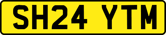 SH24YTM