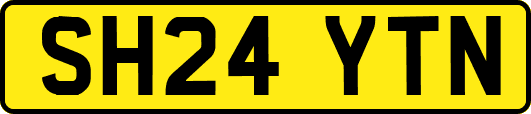 SH24YTN