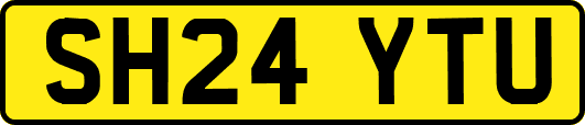 SH24YTU