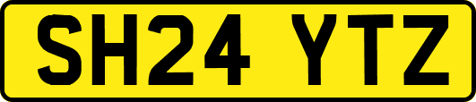 SH24YTZ