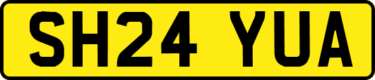 SH24YUA