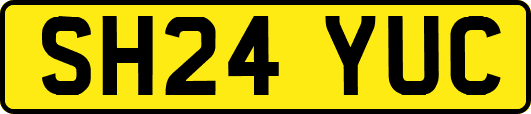 SH24YUC
