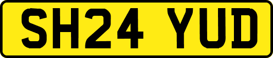 SH24YUD