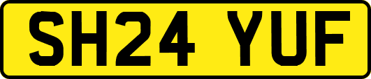 SH24YUF