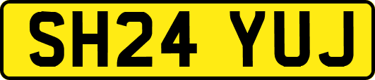 SH24YUJ