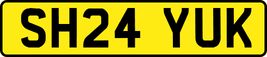 SH24YUK