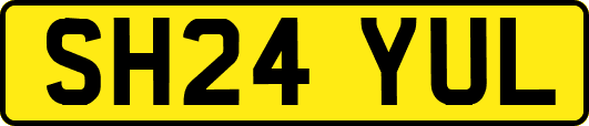 SH24YUL
