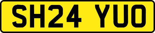 SH24YUO