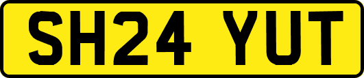 SH24YUT