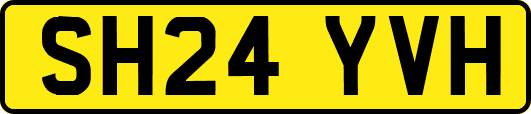 SH24YVH