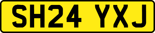 SH24YXJ