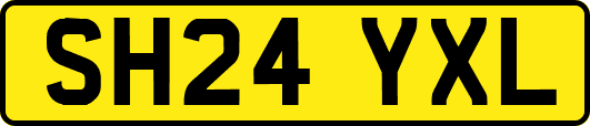 SH24YXL