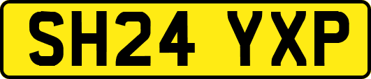 SH24YXP