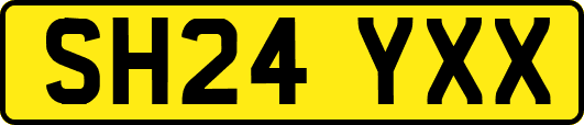 SH24YXX