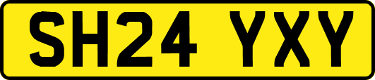 SH24YXY