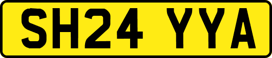 SH24YYA