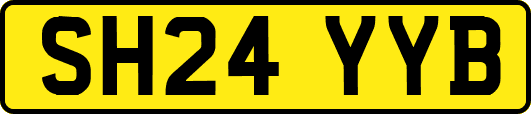 SH24YYB
