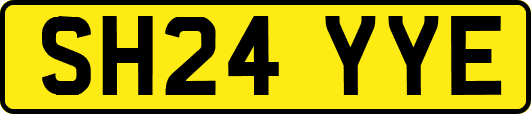 SH24YYE