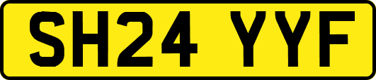 SH24YYF