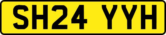SH24YYH