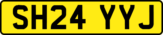 SH24YYJ