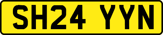 SH24YYN