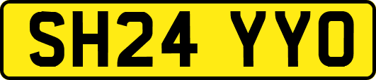 SH24YYO