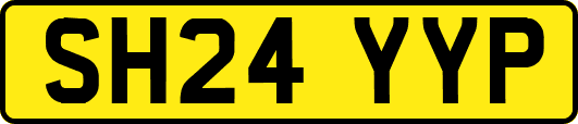 SH24YYP
