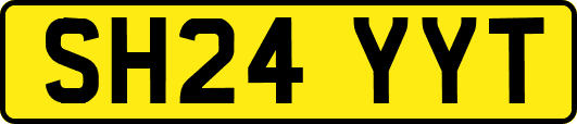 SH24YYT