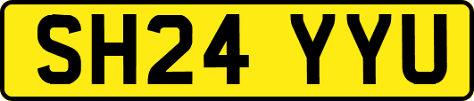SH24YYU