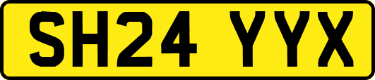 SH24YYX